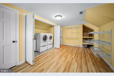 6 Middle Woods Court, Parkton, MD 21120 - Photo 22