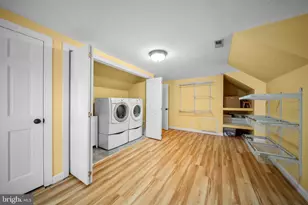 6 Middle Woods Ct, Parkton, MD 21120 - Photo 22