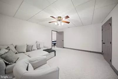 6 Middle Woods Court, Parkton, MD 21120 - Photo 26