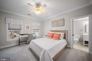 6 Middle Woods Ct, Parkton, MD 21120 - Photo 18