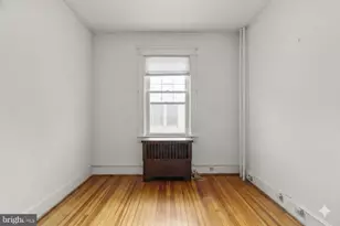 6100 Frederick Rd, Catonsville, MD 21228 - Photo 28