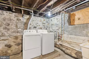 6100 Frederick Rd, Catonsville, MD 21228 - Photo 46