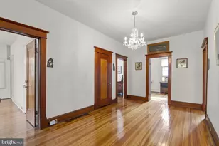 6100 Frederick Rd, Catonsville, MD 21228 - Photo 30