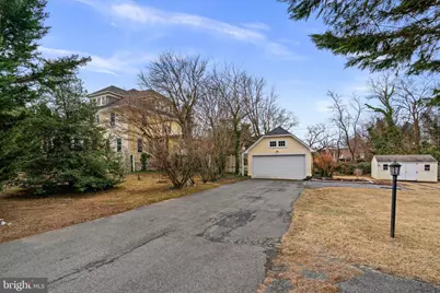 6100 Frederick Road, Catonsville, MD 21228 - Photo 54