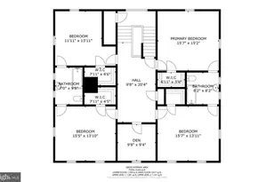 6100 Frederick Rd, Catonsville, MD 21228 - Photo 58