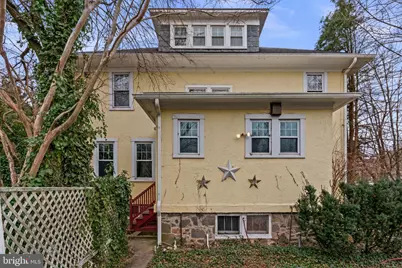 6100 Frederick Road, Catonsville, MD 21228 - Photo 50