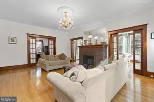 6100 Frederick Rd, Catonsville, MD 21228 - Photo 6