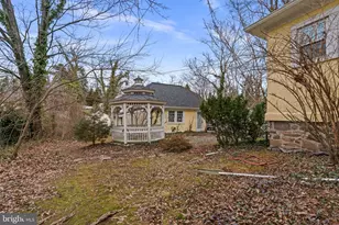 6100 Frederick Rd, Catonsville, MD 21228 - Photo 48