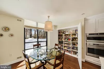 4001 Old Court #100, Pikesville, MD 21208 - Photo 18