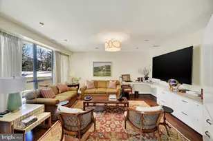 4001 Old Ct, Pikesville, MD 21208 - Photo 12