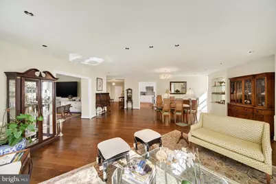 4001 Old Court #100, Pikesville, MD 21208 - Photo 10