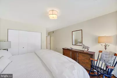 4001 Old Court #100, Pikesville, MD 21208 - Photo 28