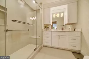 4001 Old Ct, Pikesville, MD 21208 - Photo 30