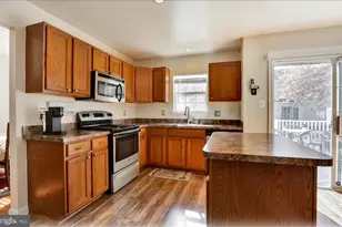 4305 Silver Spring Rd, Perry Hall, MD 21128 - Photo 2