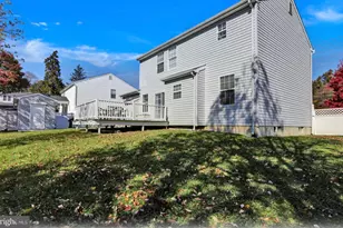 4305 Silver Spring Rd, Perry Hall, MD 21128 - Photo 28