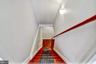 4305 Silver Spring Rd, Perry Hall, MD 21128 - Photo 22