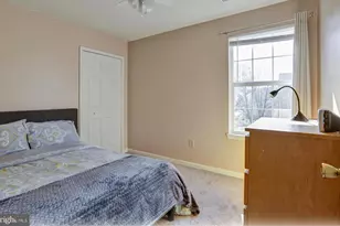 4305 Silver Spring Rd, Perry Hall, MD 21128 - Photo 16