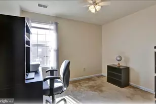 4305 Silver Spring Rd, Perry Hall, MD 21128 - Photo 18