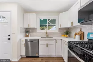 8029 Duvall Ave, Baltimore, MD 21237 - Photo 14