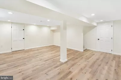 8029 Duvall Avenue, Baltimore, MD 21237 - Photo 20