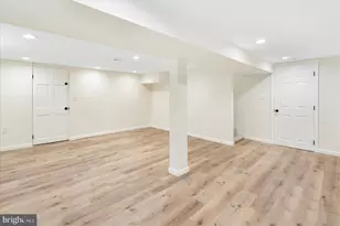 8029 Duvall Ave, Baltimore, MD 21237 - Photo 20