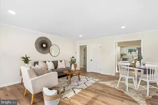 8029 Duvall Ave, Baltimore, MD 21237 - Photo 6