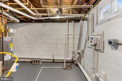 8029 Duvall Avenue, Baltimore, MD 21237 - Photo 16