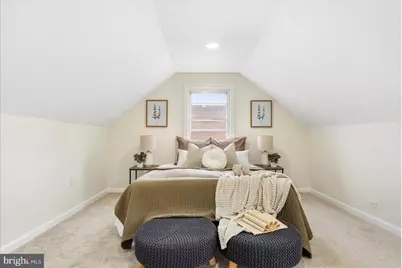 8029 Duvall Avenue, Baltimore, MD 21237 - Photo 30