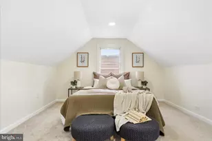 8029 Duvall Ave, Baltimore, MD 21237 - Photo 30