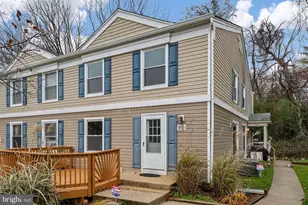 90 Ridgelawn Rd, Reisterstown, MD 21136 - Photo 1