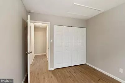 90 Ridgelawn Road #A, Reisterstown, MD 21136 - Photo 12