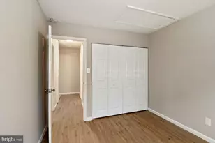 90 Ridgelawn Rd, Reisterstown, MD 21136 - Photo 12