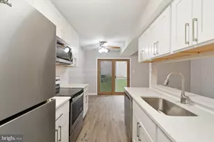 90 Ridgelawn Rd, Reisterstown, MD 21136 - Photo 8