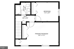 90 Ridgelawn Rd, Reisterstown, MD 21136 - Photo 20