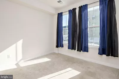 1920 Four Roses St, Baltimore, MD 21222 - Photo 30