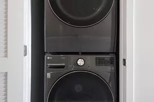 1920 Four Roses St, Baltimore, MD 21222 - Photo 22