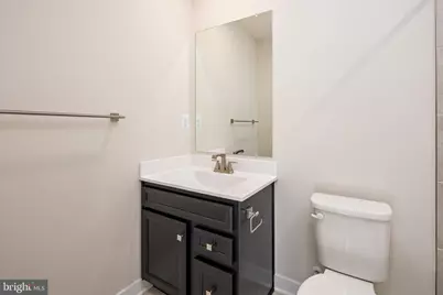 1920 Four Roses St, Baltimore, MD 21222 - Photo 32