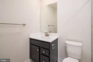 1920 Four Roses St, Baltimore, MD 21222 - Photo 32