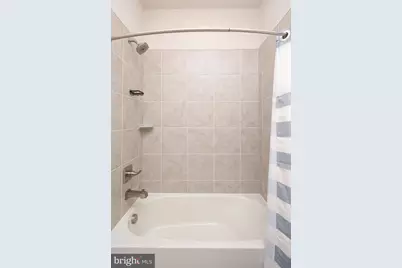 1920 Four Roses St, Baltimore, MD 21222 - Photo 28