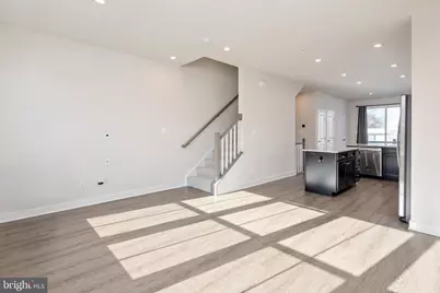 1920 Four Roses St, Baltimore, MD 21222 - Photo 4