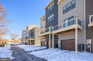 1920 Four Roses St, Baltimore, MD 21222 - Photo 36