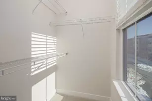 1920 Four Roses St, Baltimore, MD 21222 - Photo 26