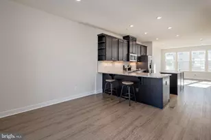 1920 Four Roses St, Baltimore, MD 21222 - Photo 12
