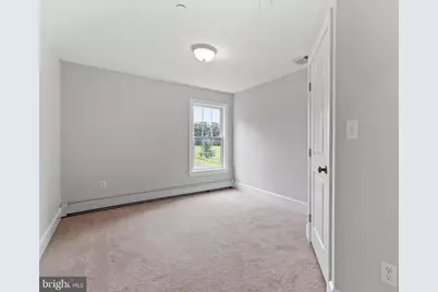 3000 Shepperd Road, Monkton, MD 21111 - Photo 24