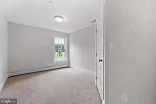 3000 Shepperd Rd, Monkton, MD 21111 - Photo 24