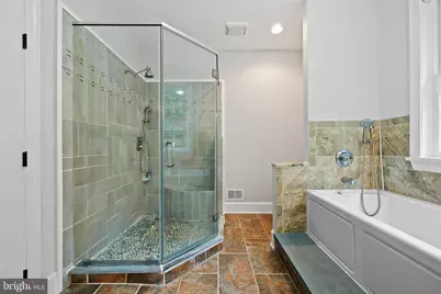 3000 Shepperd Road, Monkton, MD 21111 - Photo 20