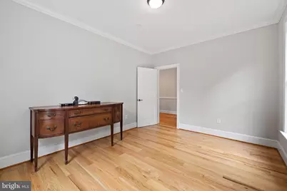 3000 Shepperd Road, Monkton, MD 21111 - Photo 8