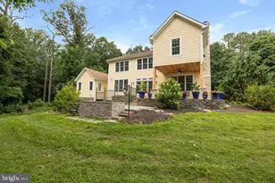 3000 Shepperd Rd, Monkton, MD 21111 - Photo 4