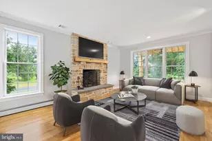 3000 Shepperd Rd, Monkton, MD 21111 - Photo 34