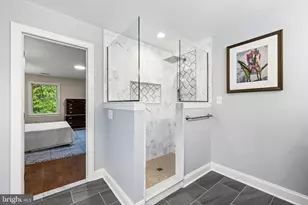 7 Glenberry Ct, Phoenix, MD 21131 - Photo 38